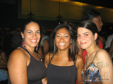 fire_fete_II-131