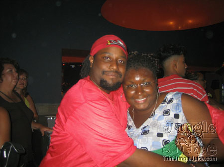 fire_fete_II-138