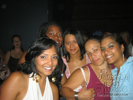 fire_fete_II-151