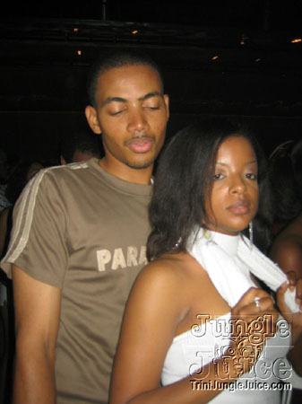 fire_fete_II-153