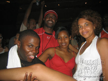 fire_fete_II-155