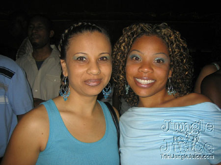 fire_fete_II-159