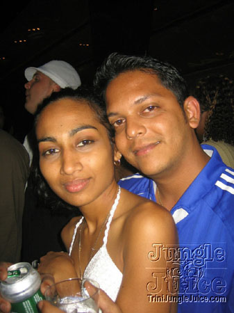 fire_fete_II-160