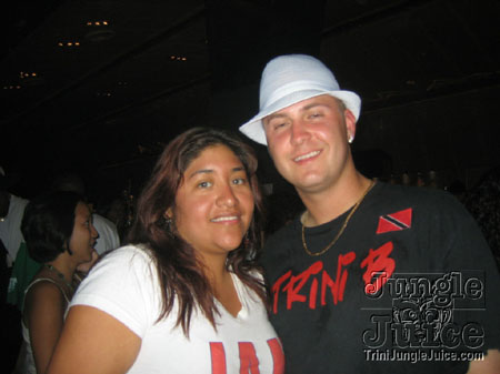 fire_fete_II-161