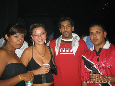 fire_fete_II-162