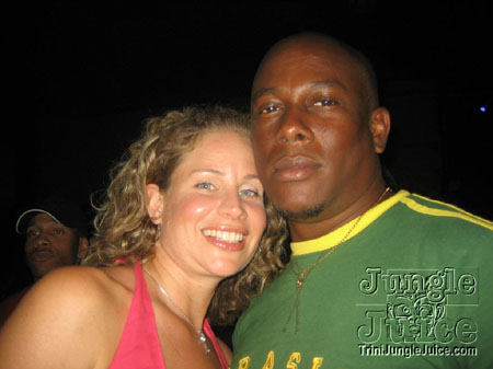 fire_fete_II-163