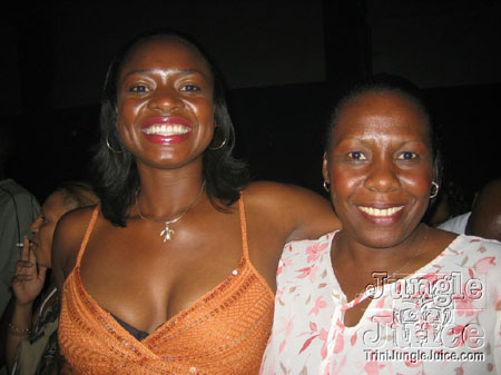 fire_fete_II-165