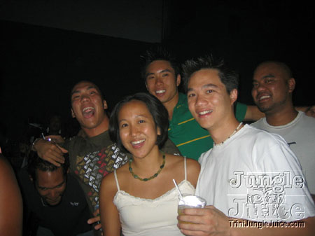 fire_fete_II-166