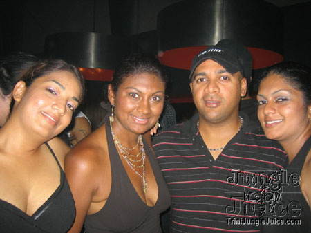 fire_fete_II-167