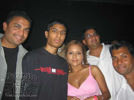 fire_fete_II-168