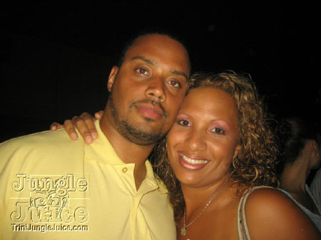 fire_fete_II-171