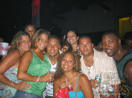fire_fete_II-174