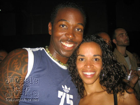 fire_fete_II-175