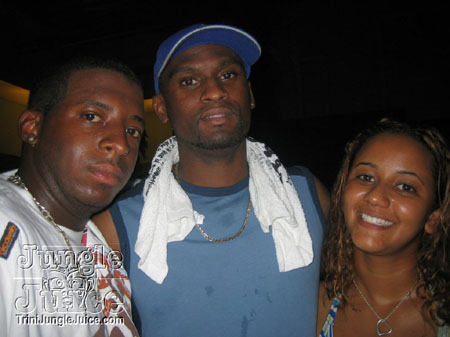 fire_fete_II-178