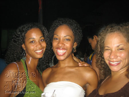 fire_fete_II-180