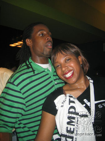 fire_fete_II-181