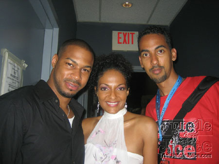 fire_fete_II-182