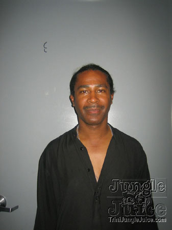 fire_fete_II-184