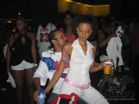 fire_fete_II-187