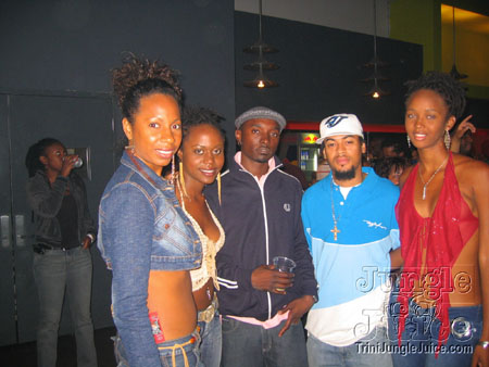 fire_fete_II-188