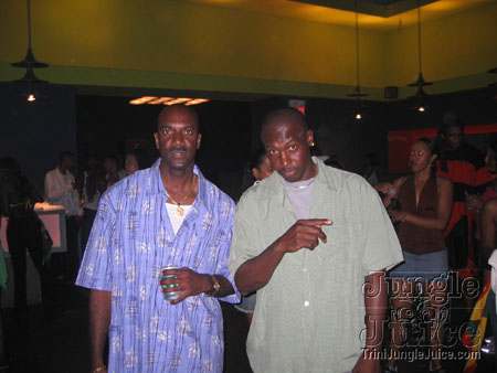 fire_fete_II-189