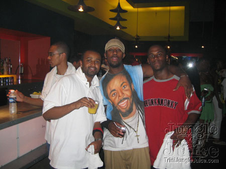 fire_fete_II-191