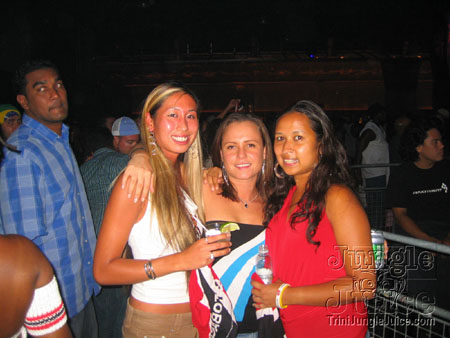 fire_fete_II-193