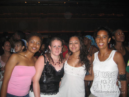 fire_fete_II-195