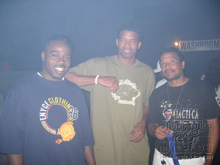 fire_fete_II-197