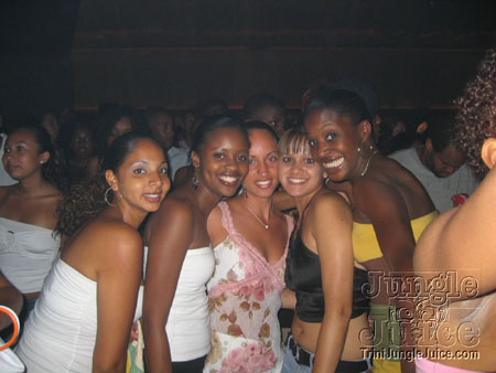 fire_fete_II-198