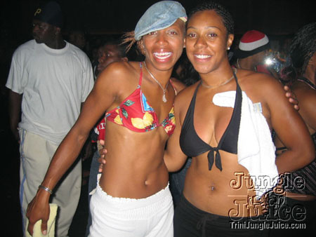 fire_fete_II-199
