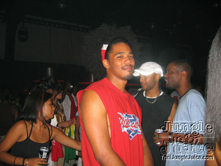 fire_fete_II-201