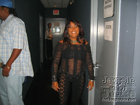 fire_fete_II-204