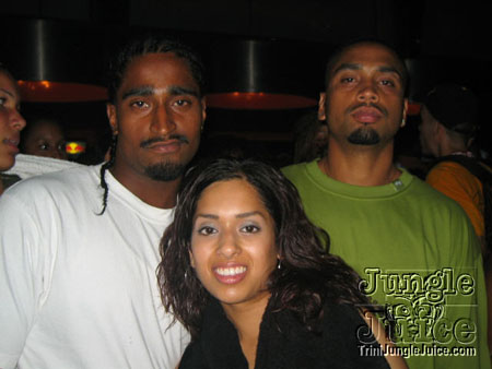 fire_fete_II-206