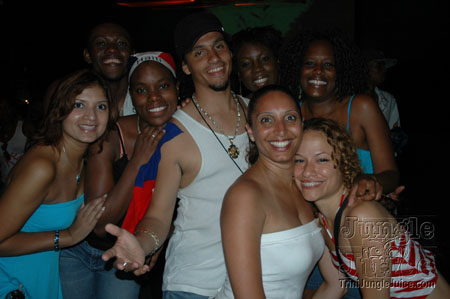 fire_fete_II-207