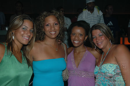fire_fete_II-209