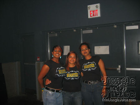 fire_fete_II-210
