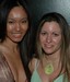 fire_fete_II-003
