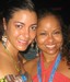 fire_fete_II-004