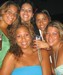 fire_fete_II-008