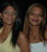 fire_fete_II-009