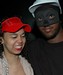 fire_fete_II-011