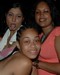fire_fete_II-012