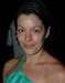 fire_fete_II-013