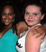 fire_fete_II-017