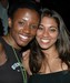 fire_fete_II-019