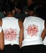 fire_fete_II-022