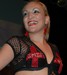 fire_fete_II-023