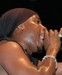 fire_fete_II-024