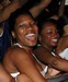 fire_fete_II-025